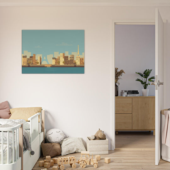 c3c53bcd-ada0-4775-b416-aa715e4b6c7b