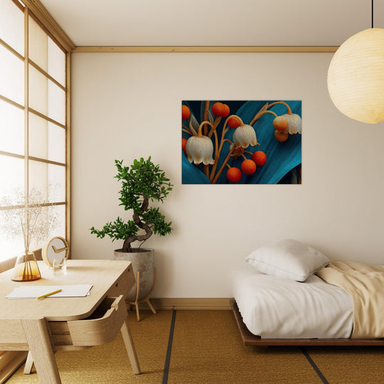 c3c6406e-8bad-4af2-84f9-3f2d8bbeb922