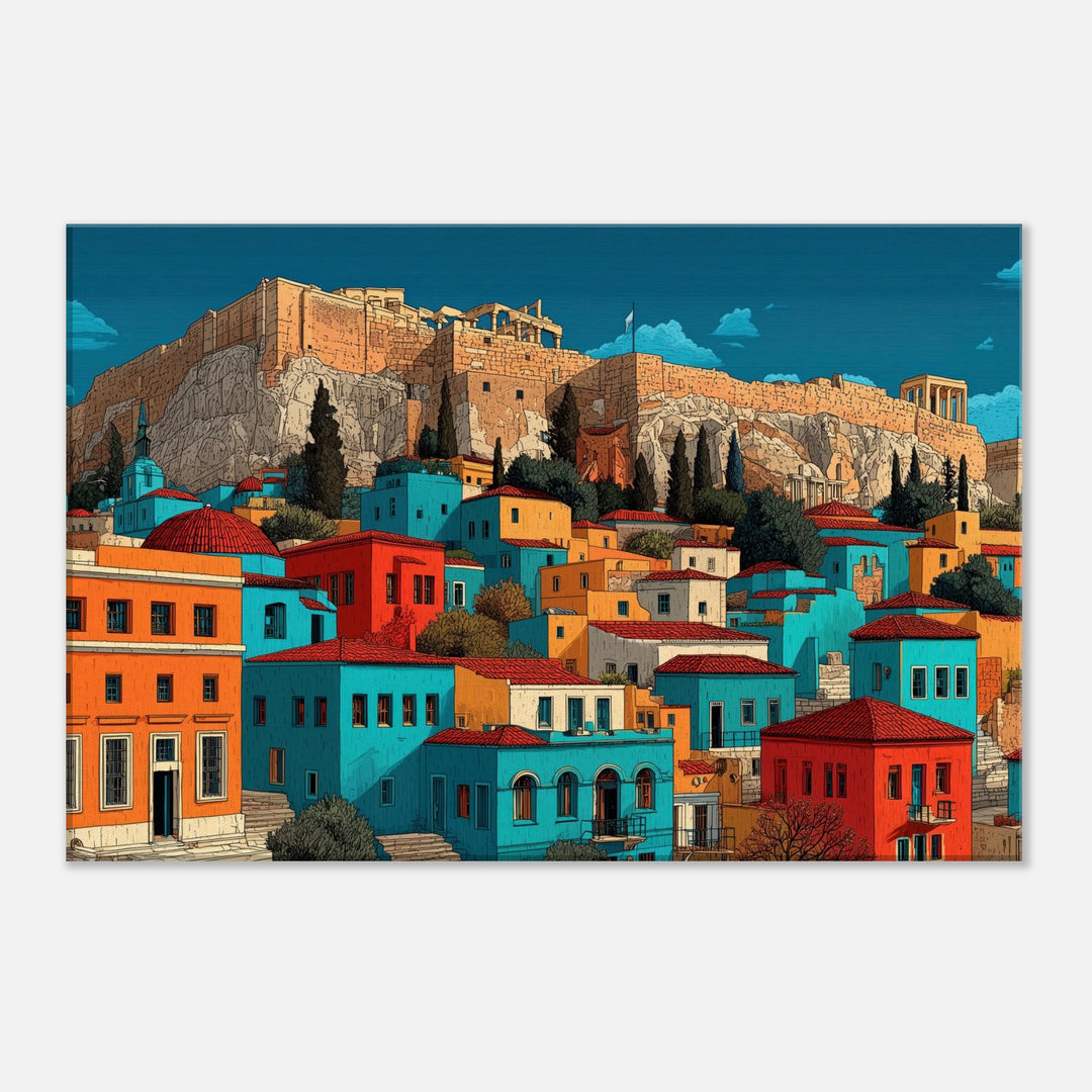 c3c7baba-85cc-4e9c-9a81-b50408b037e7