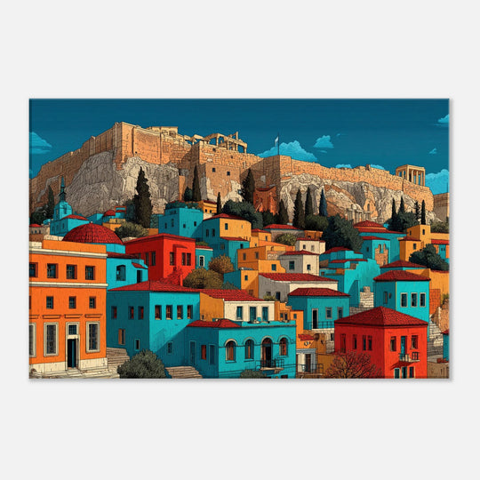 c3c7baba-85cc-4e9c-9a81-b50408b037e7