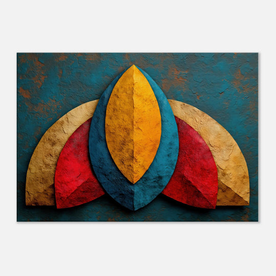 c3c8338f-d518-42da-b9bf-df445856d749