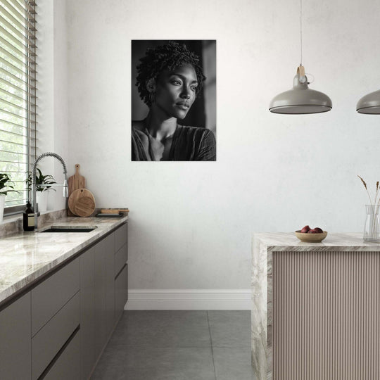 c3c93e83-1ebe-4d44-8d27-deb4cea508f7