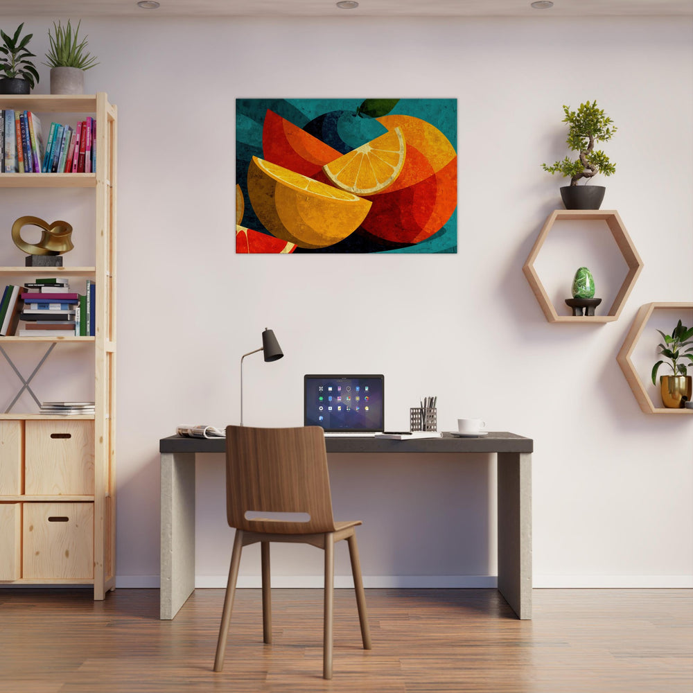 c3c98e75-3e78-4d44-bc60-15f2f9564fa3