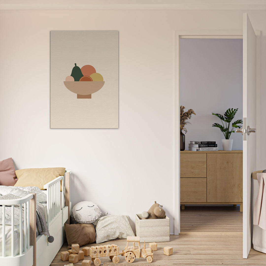 c3c9ded9-e925-42a3-89a8-201f10fe76ed