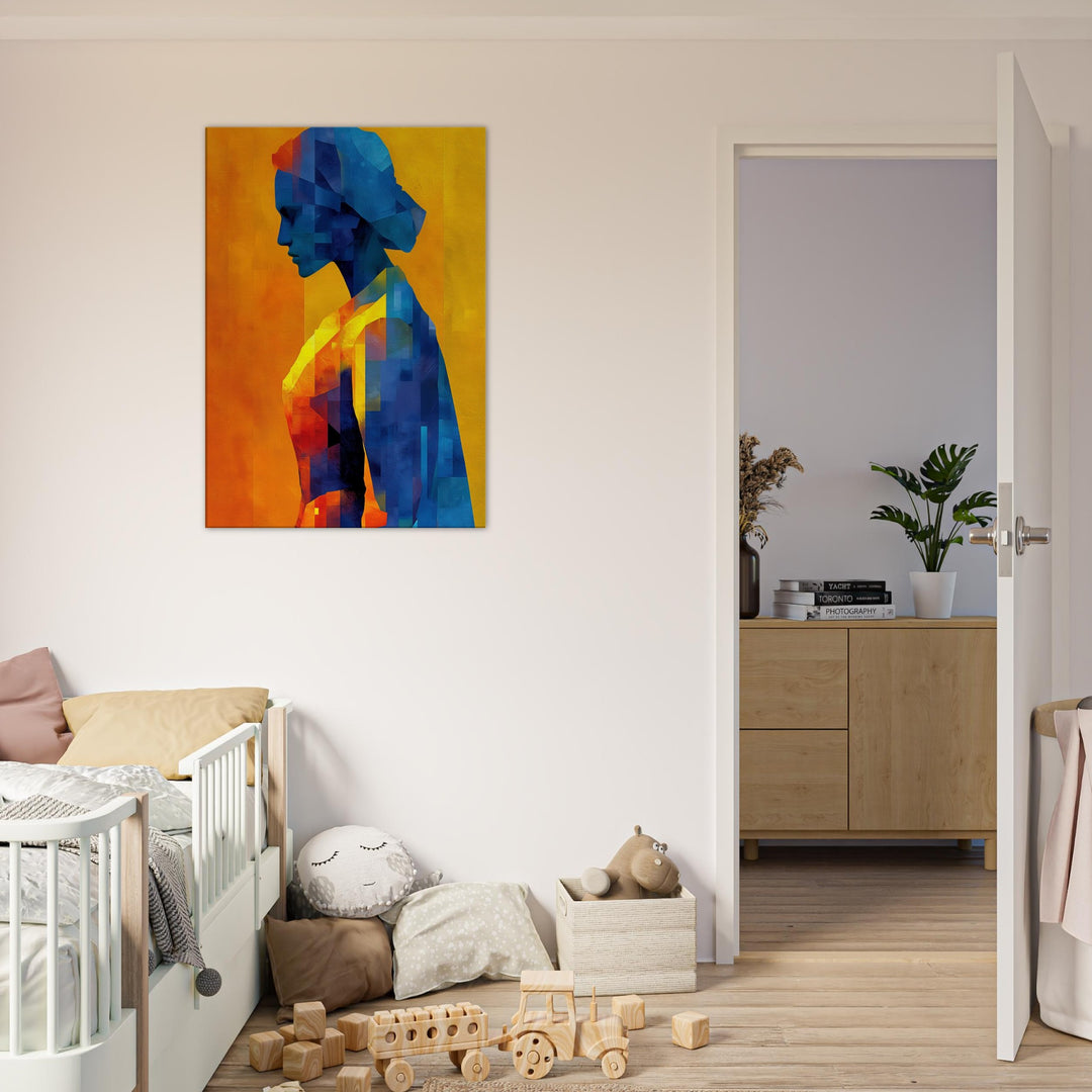 c3ca6fe9-32fb-4e3e-baed-ef64a02e1691