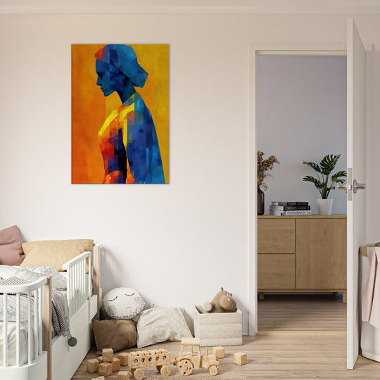 c3ca6fe9-32fb-4e3e-baed-ef64a02e1691