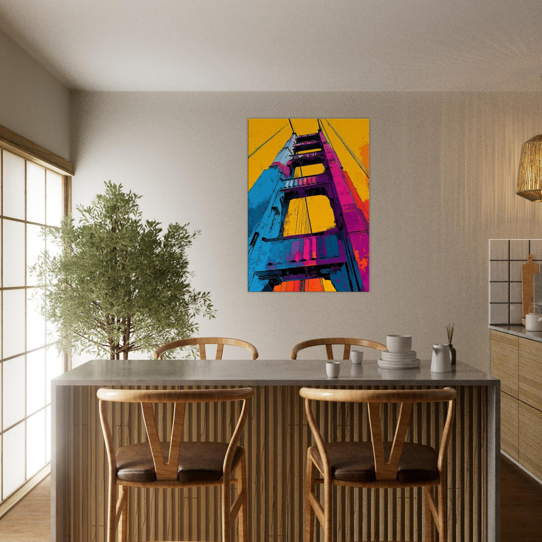 c3cc7ad4-4f8c-414e-afbc-07e8085b6cf7