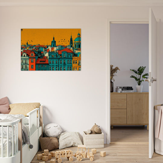 c3ce0d3a-eb0a-4c03-b4d1-c8d6d483d941