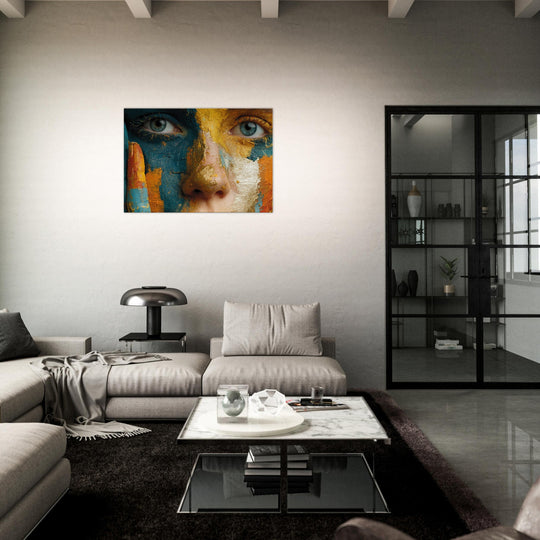 c3ce16fe-ebf0-4615-8523-ae37bff7d05c