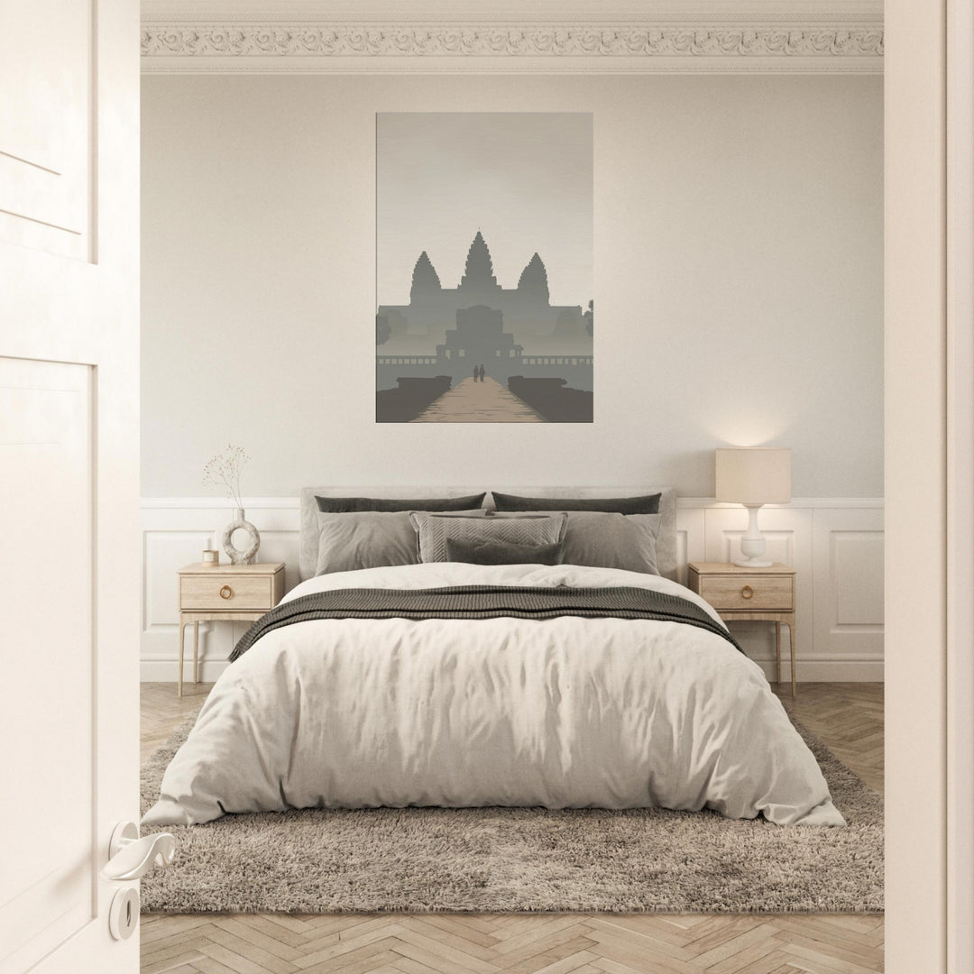 c3ce782e-242f-463c-92be-833e8d463849