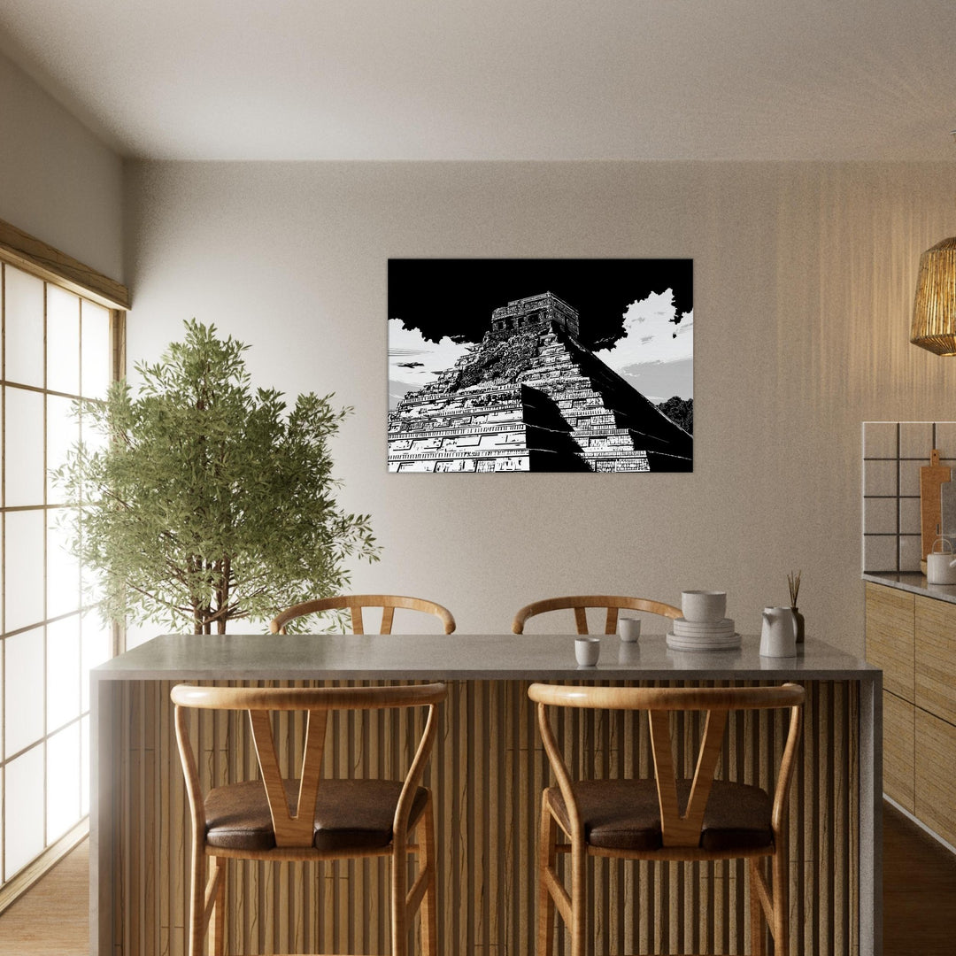 c3cf345f-65fb-4c59-9a5f-16168374adce