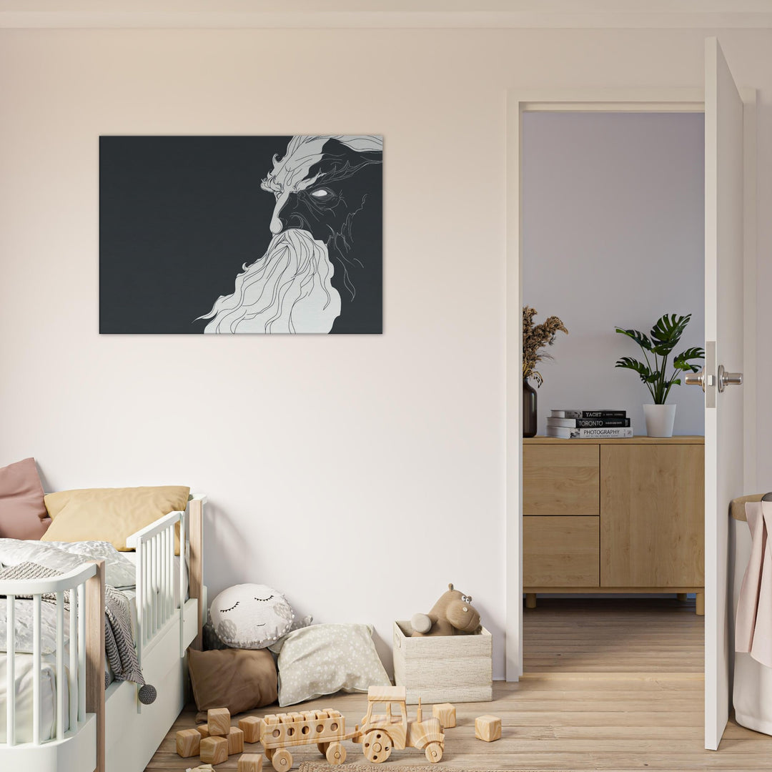 c3d36a13-0ea6-44f5-866d-2c42366e64c4