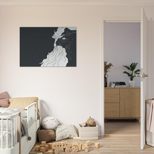 c3d36a13-0ea6-44f5-866d-2c42366e64c4