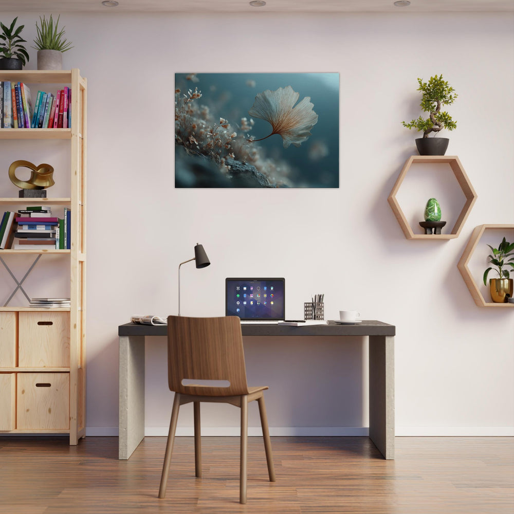 c3d6cdb0-be44-44c2-abfe-49c91058fcd9