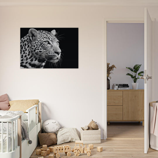 c3d6d4c4-3fd1-455d-8658-1dad3453c629