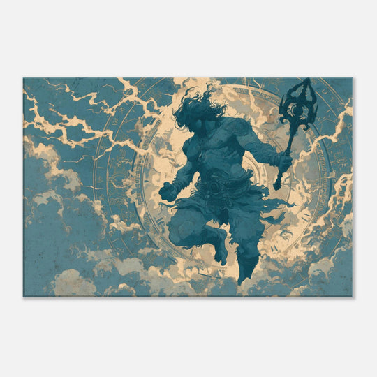 c3d7409a-1f5f-49a8-b749-7dfd2e5d1352