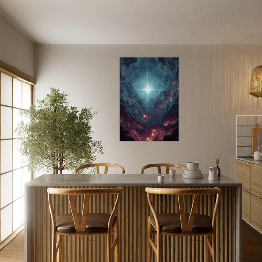 c3d9617a-ba9b-466b-9e85-b8bdea24d6f1