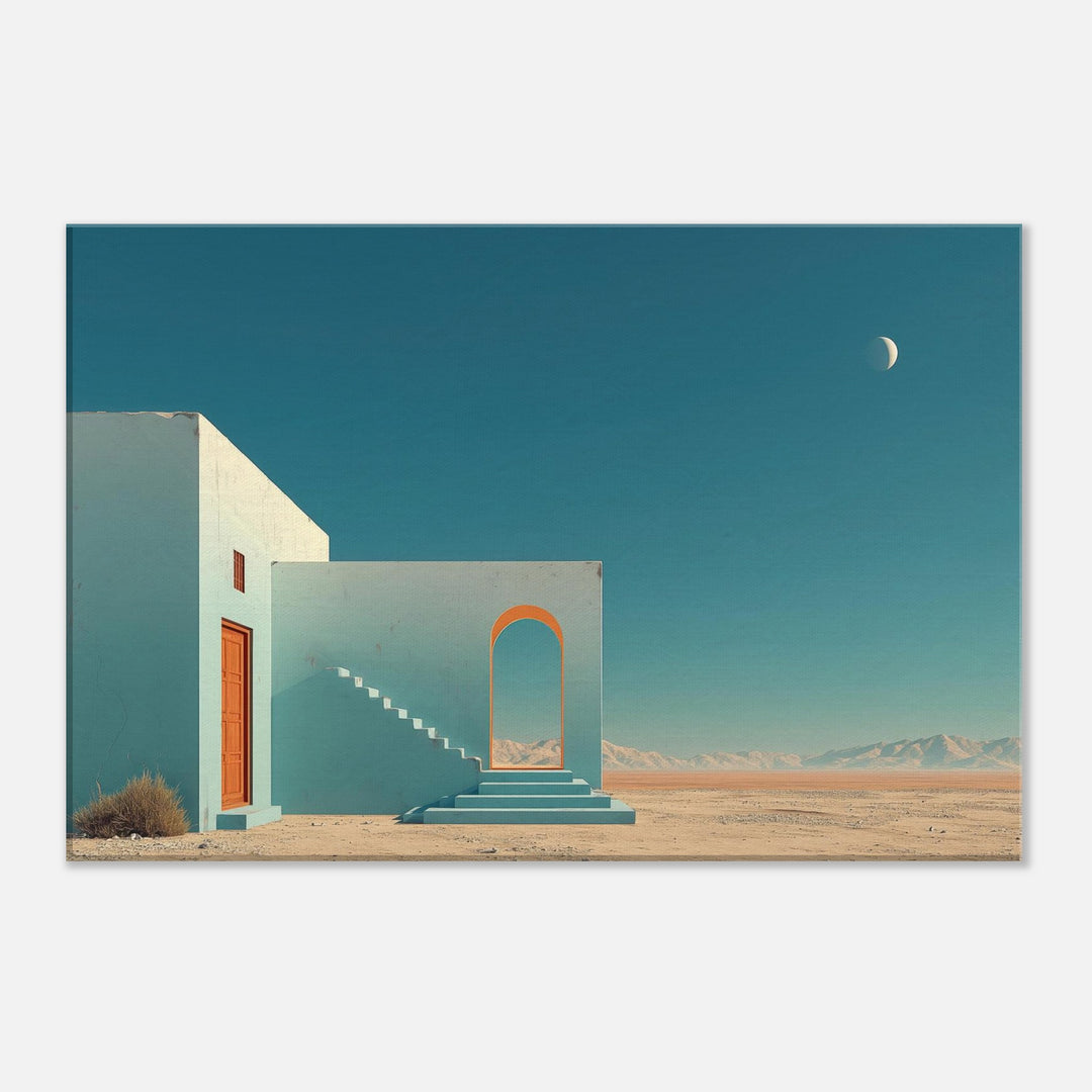 c3d97df4-b042-4d5d-b80d-f06176fc60de