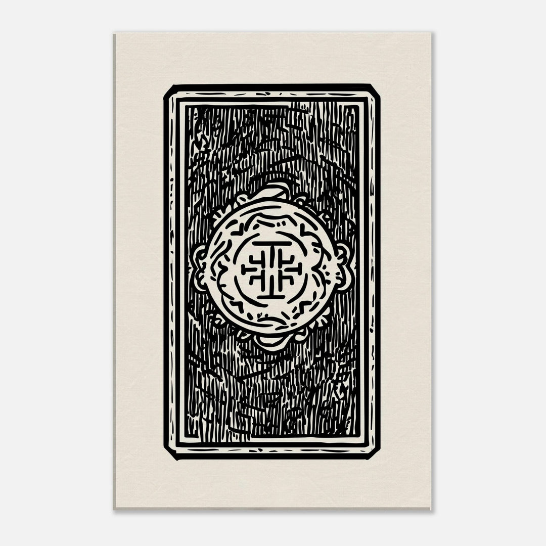 c3da9d47-eaa7-4cb1-b77a-4cc236e0b76f