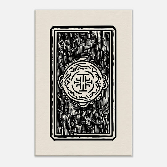 c3da9d47-eaa7-4cb1-b77a-4cc236e0b76f