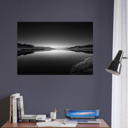 c3dacd18-a06b-4df3-85ce-ed630ad5e2c2