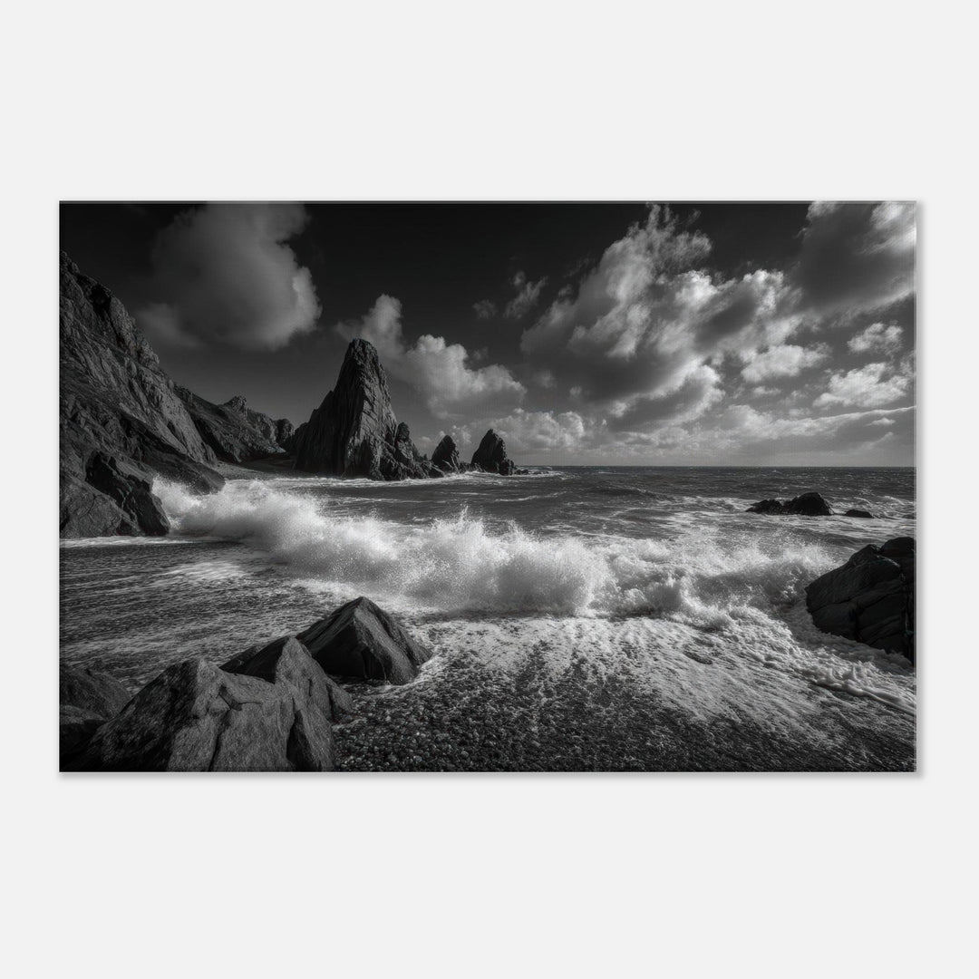 c3dba916-72d0-4ef5-a54e-d19d7d2253b3