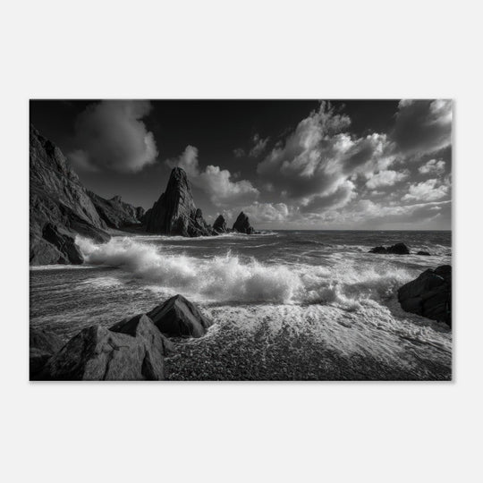 c3dba916-72d0-4ef5-a54e-d19d7d2253b3