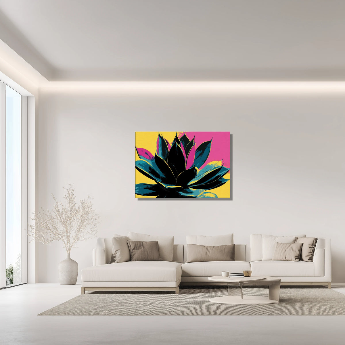 c3ded770-a7ad-4c83-8f62-46fec7df4f74