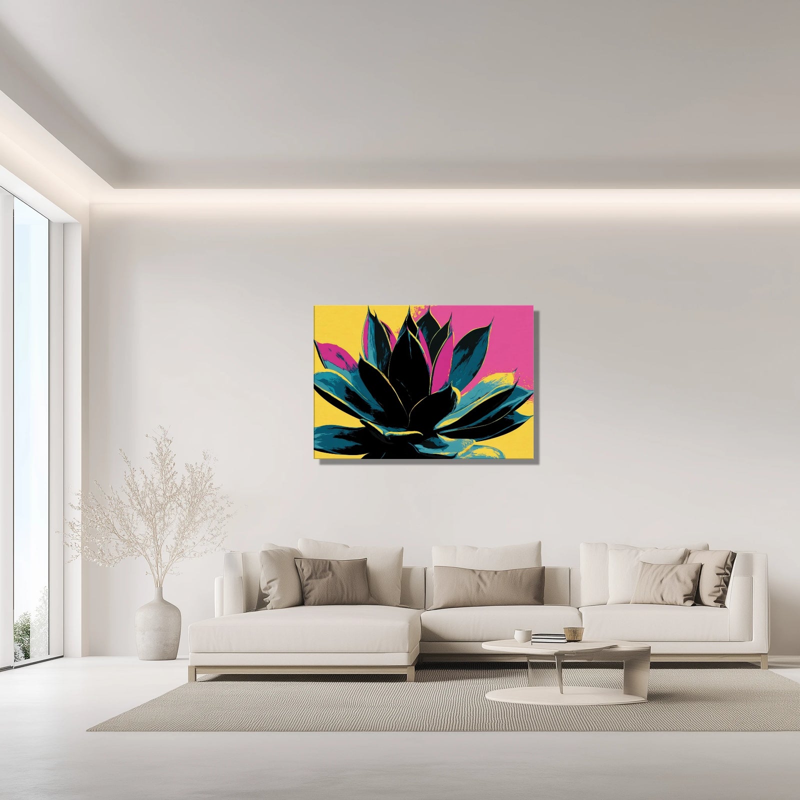 c3ded770-a7ad-4c83-8f62-46fec7df4f74