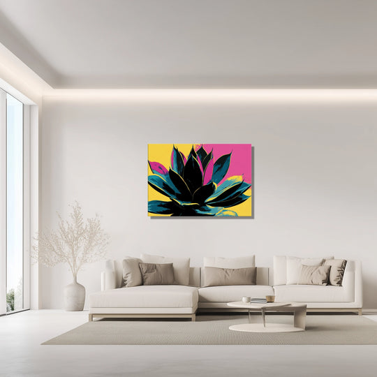 c3ded770-a7ad-4c83-8f62-46fec7df4f74