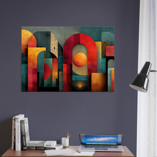 c3dedc8b-8734-4ad8-b968-e2f0665f6078