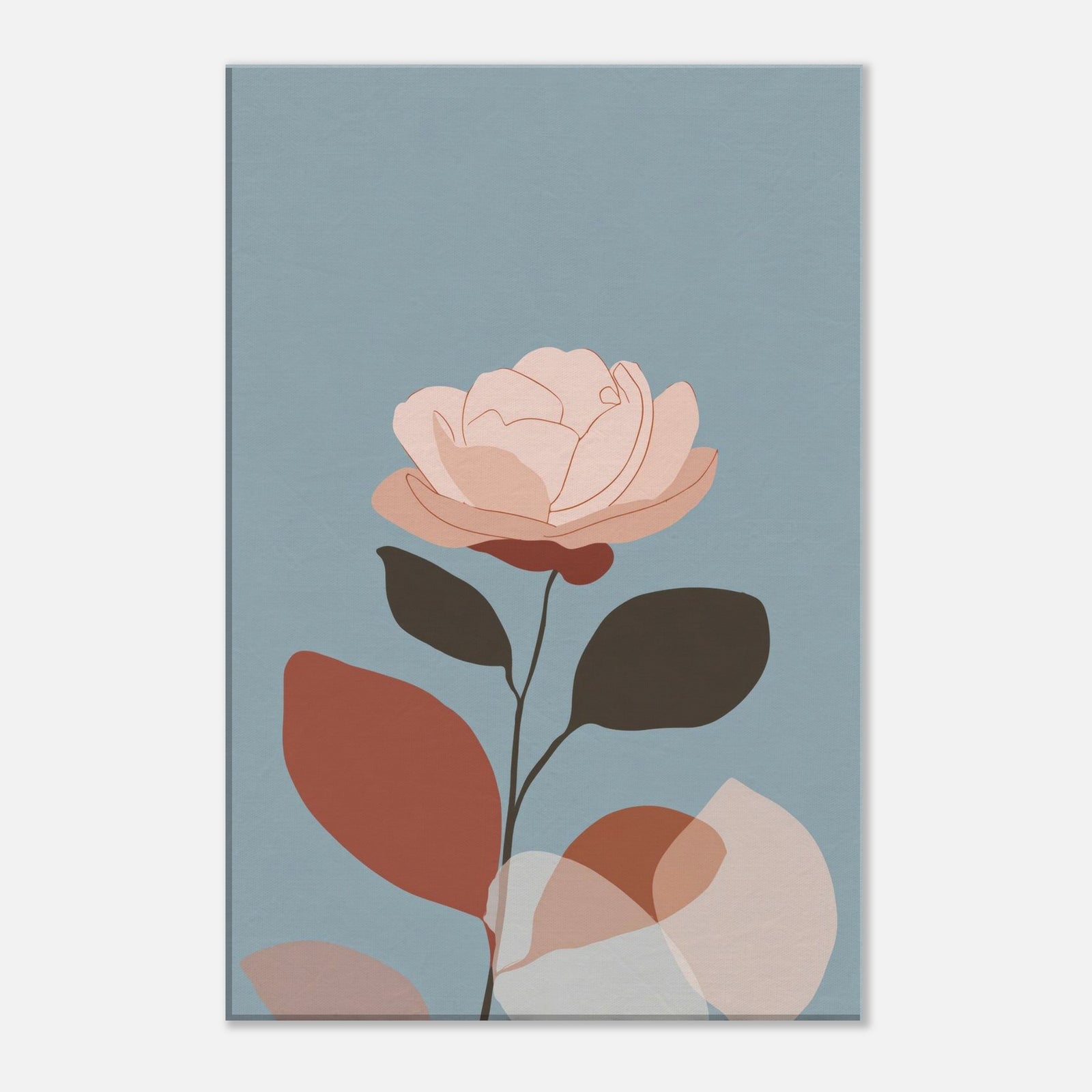 c3e29239-685e-4349-ac76-239a74909d31