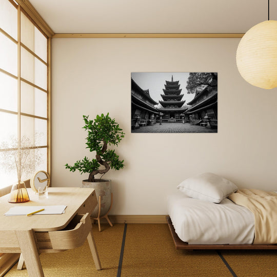 c3e2e6e1-29b8-4a6e-a0c9-21b74b64b40e