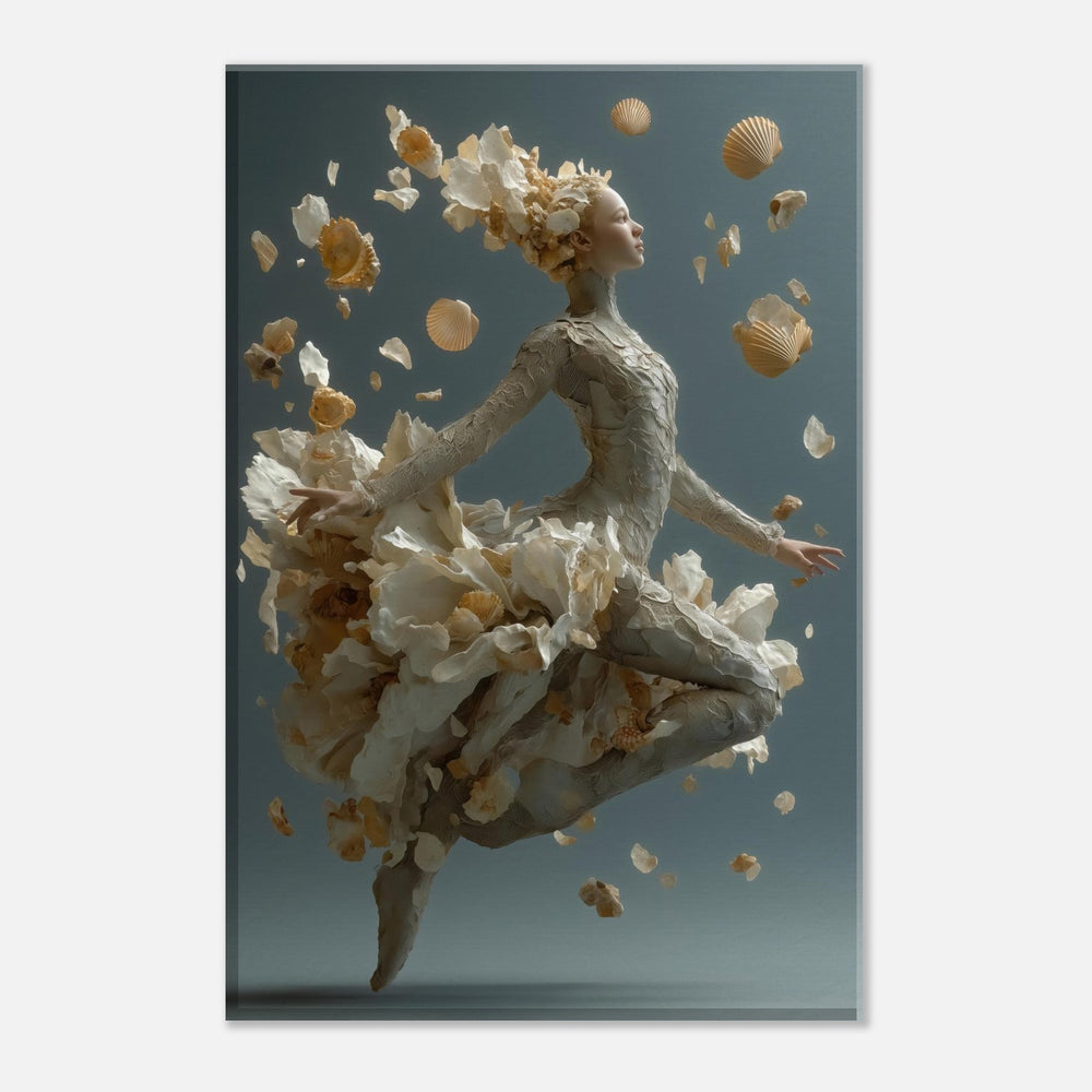 c3e42f56-e3ba-4f6c-b45f-96ce854e99c3