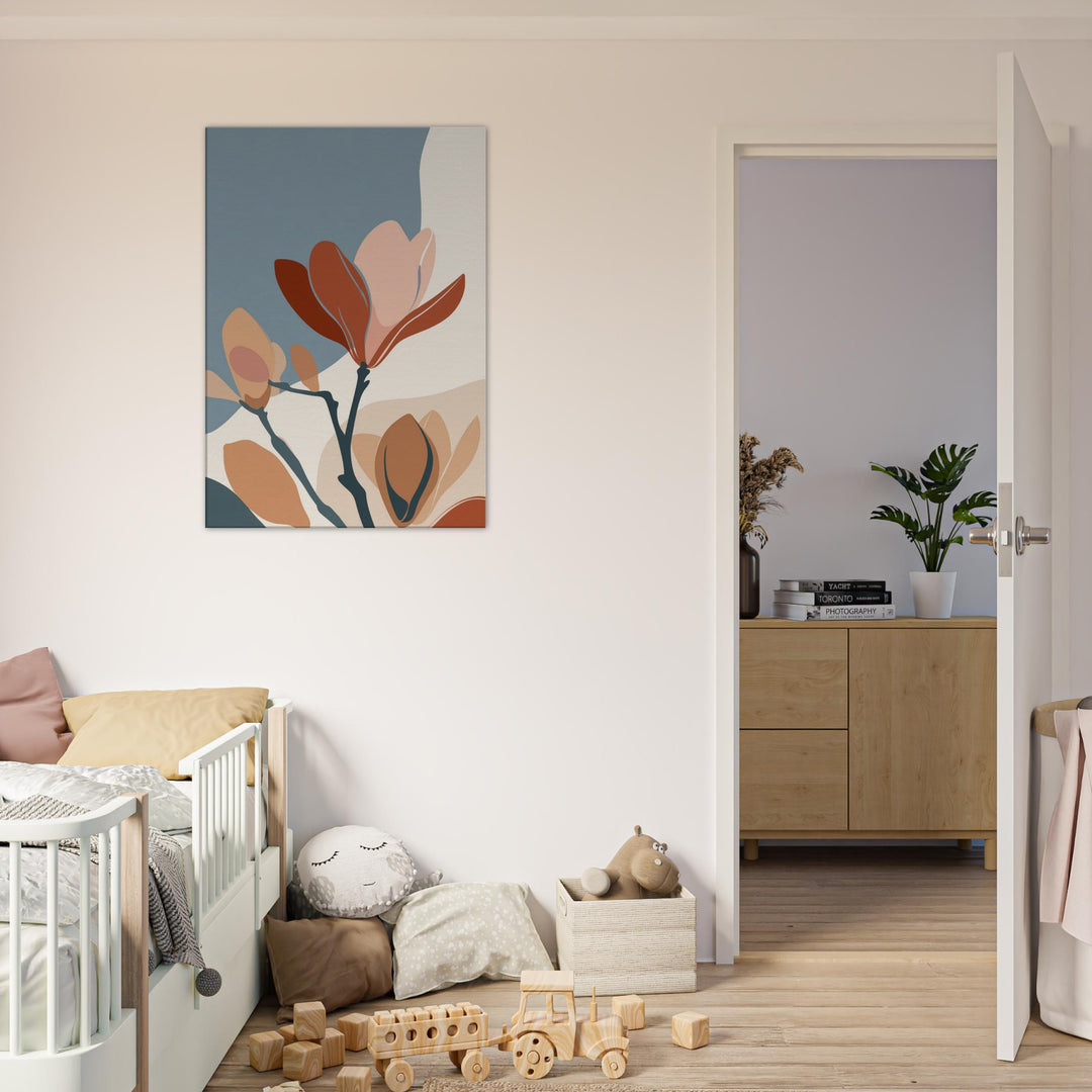 c3e60fd7-498e-46ee-8c98-bcd1bce9dad4