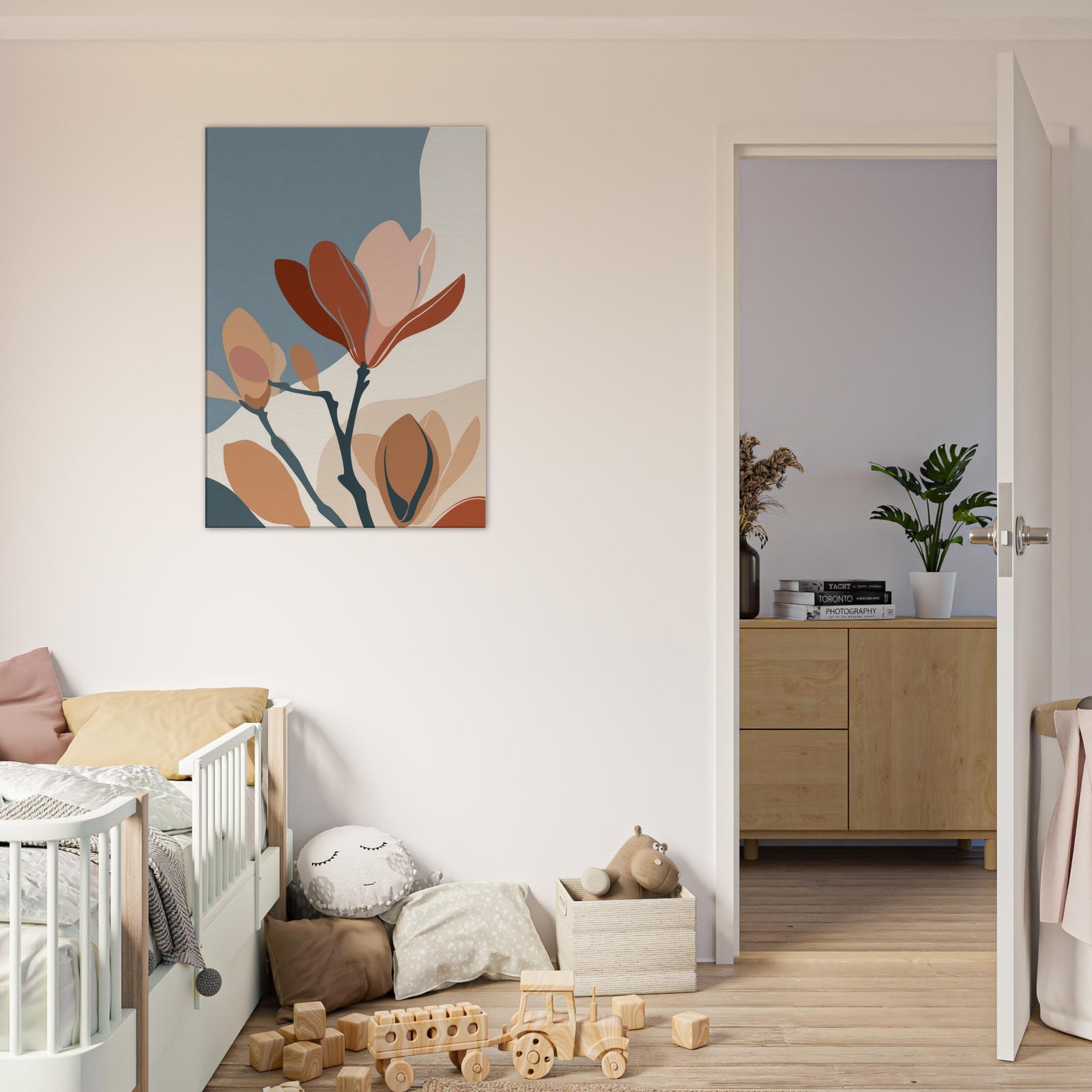 c3e60fd7-498e-46ee-8c98-bcd1bce9dad4