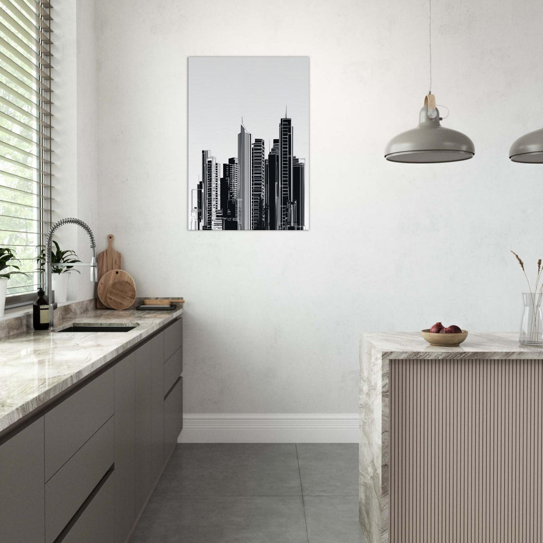 c3e65b4a-7aeb-47af-a1f5-b85b966b413e