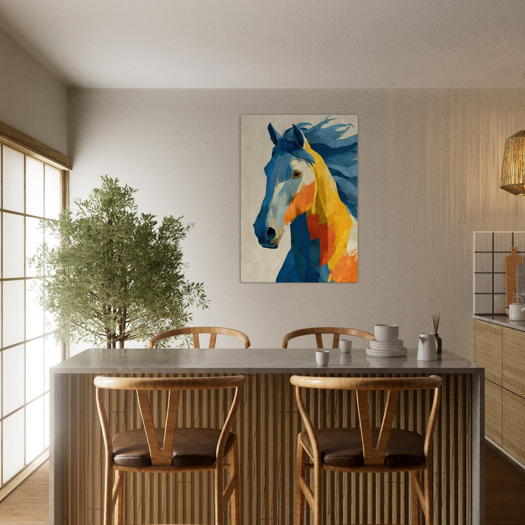 c3e848c3-b312-4553-9c1b-d0df7c84578c