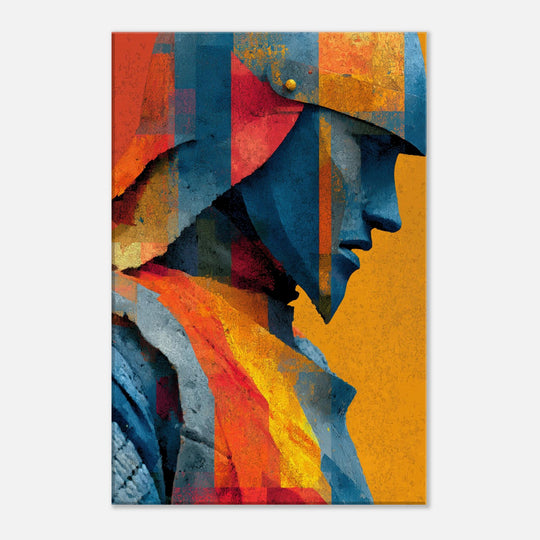 c3e85769-d4b8-4991-a5da-bbcb80ae36d3