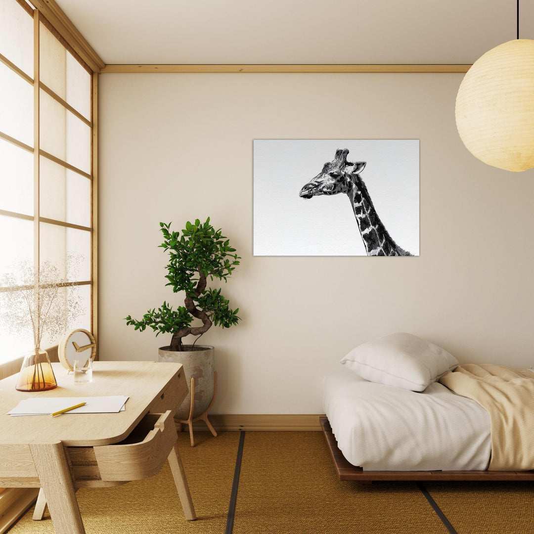 c3e96f8c-2527-44ba-aeb9-9ae2bb85cce5