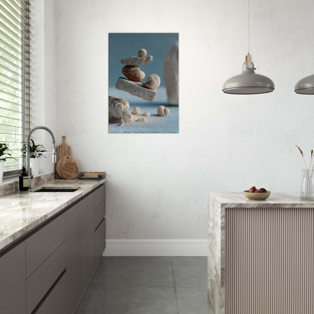 c3ebc25a-acc6-4bce-bc6a-df0f73c5e869