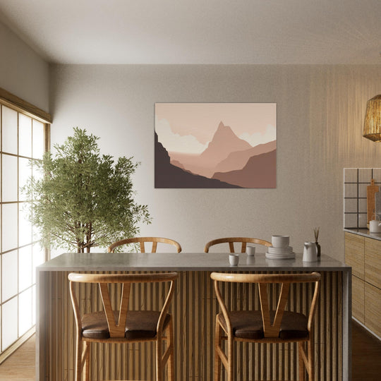 c3ebd34c-6f79-48cd-a018-b64ff33f7593