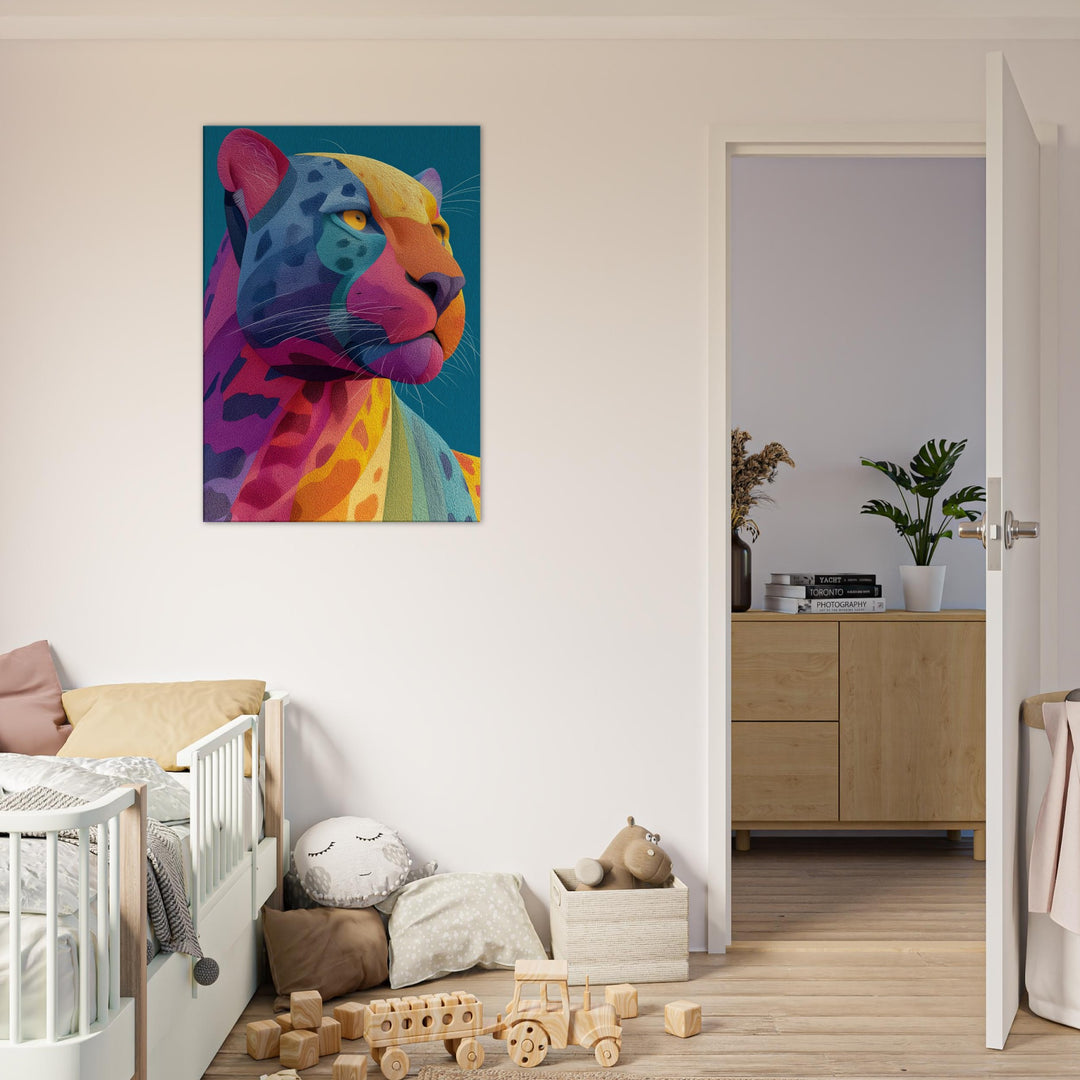 c3ed9167-e57f-4a5d-afa8-d88ad7cf73d2