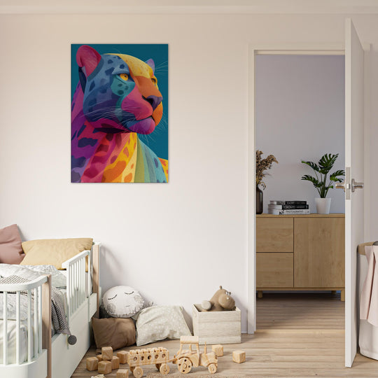 c3ed9167-e57f-4a5d-afa8-d88ad7cf73d2