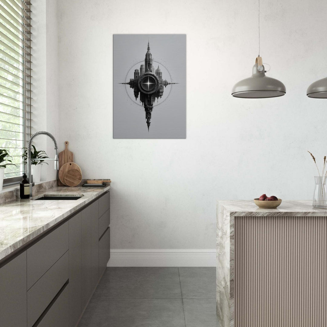 c3ee3860-c76c-47ff-a075-30cb0e87a8aa