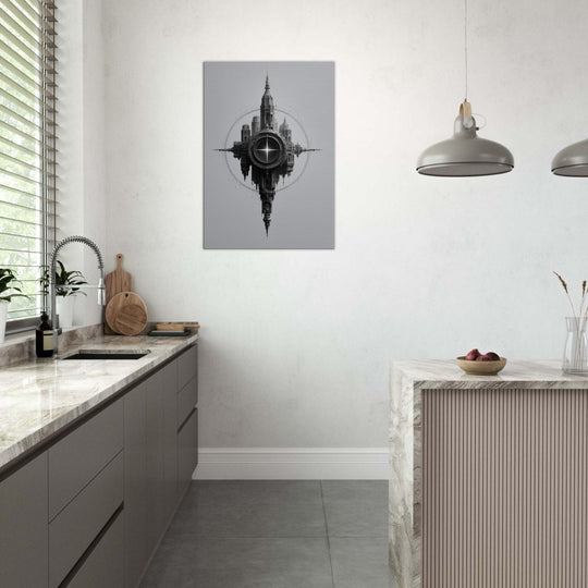 c3ee3860-c76c-47ff-a075-30cb0e87a8aa