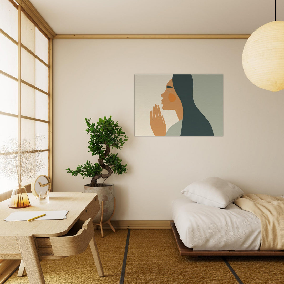 c3eee2fb-0b59-4427-ab30-c7c58caa85c5