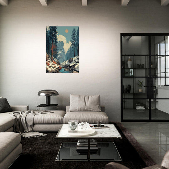 c3f06f31-c68a-4eff-874c-aab4f3597c34