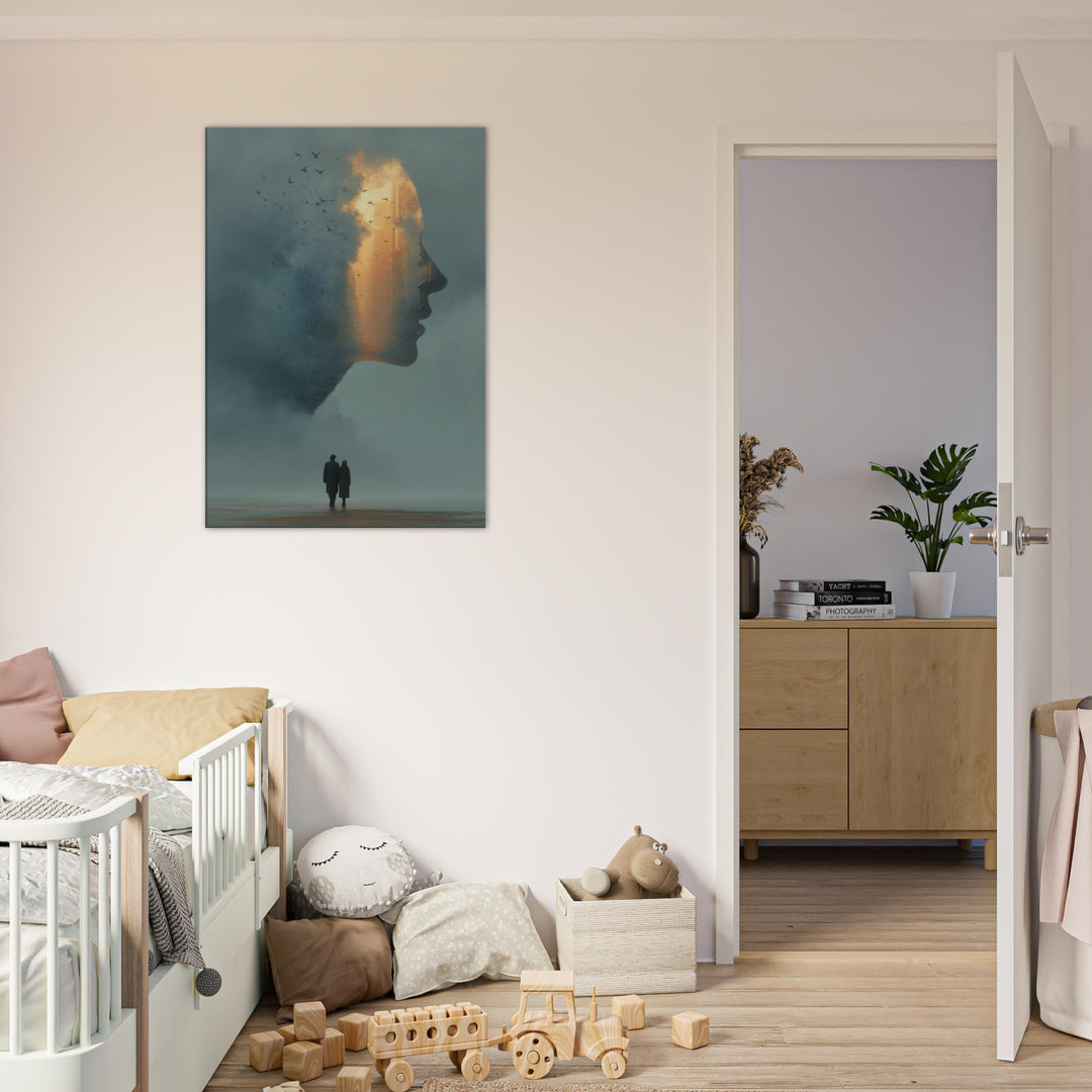 c3f1f538-871c-41c8-9b01-c971f213dd8e