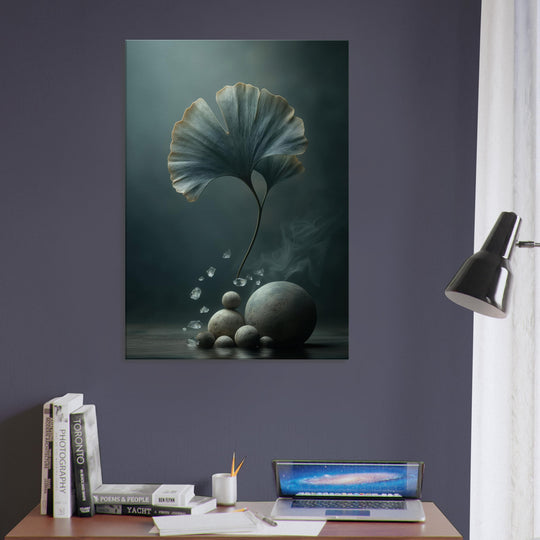 c3f405a5-2f40-491e-bc35-d8e4bb7d16e5